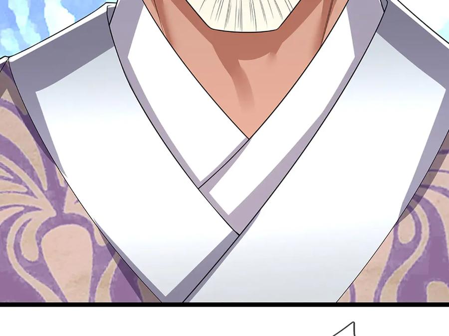 被困百万年：弟子遍布诸天万界 第342话 忍无可忍，无需再忍 第40页