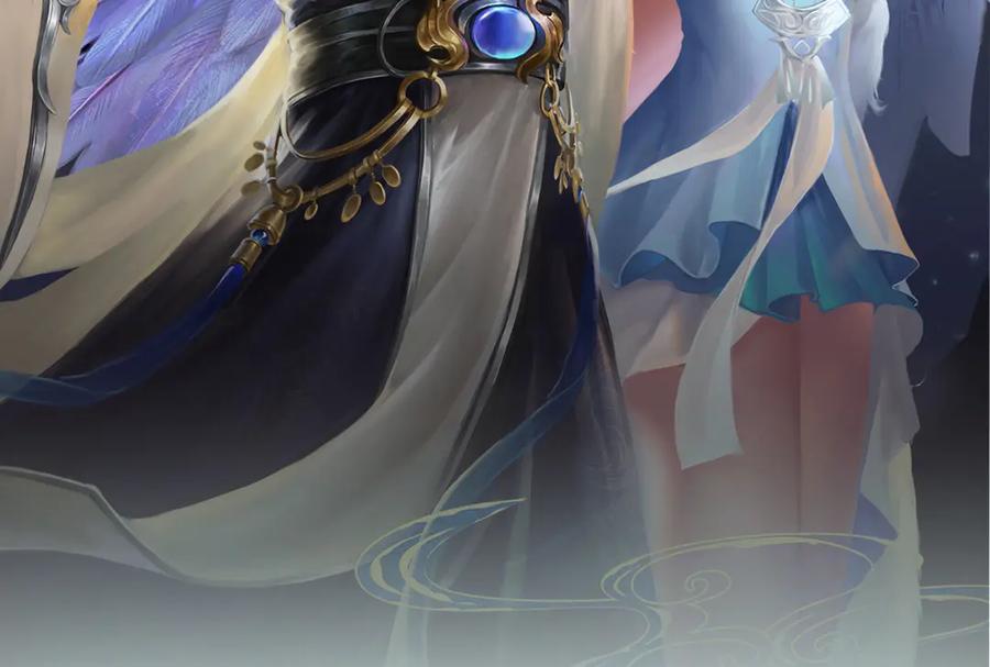 被困百万年：弟子遍布诸天万界 第342话 忍无可忍，无需再忍 第2页