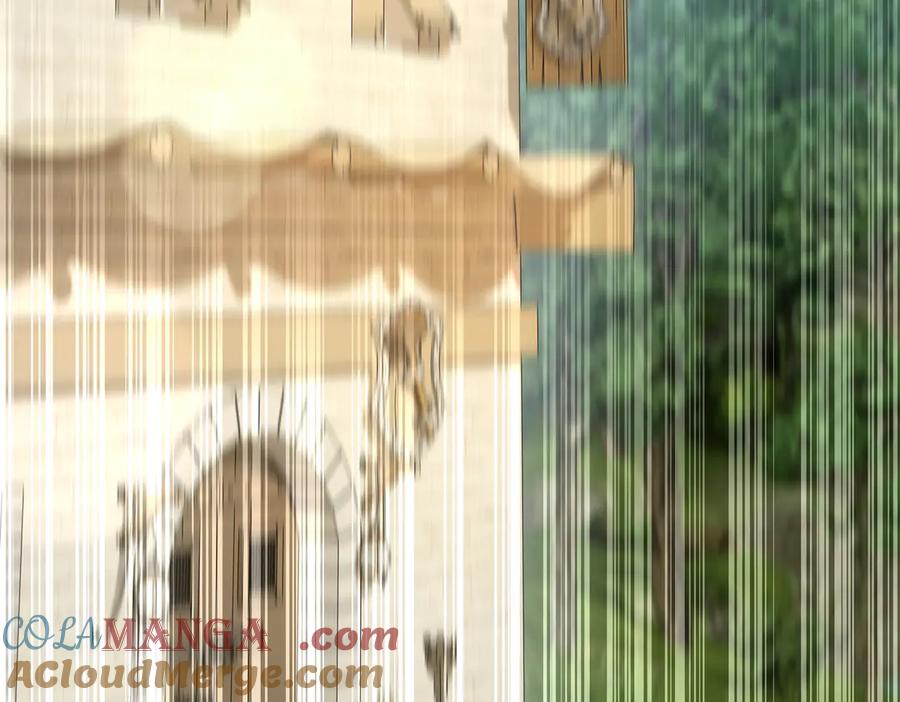 《一键三连后，我无敌了》第6话 沦为金钱的奴隶 第241页