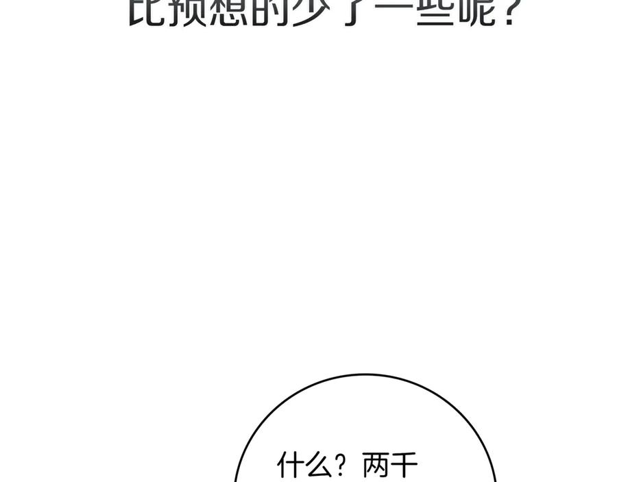 《一键三连后，我无敌了》第6话 沦为金钱的奴隶 第266页