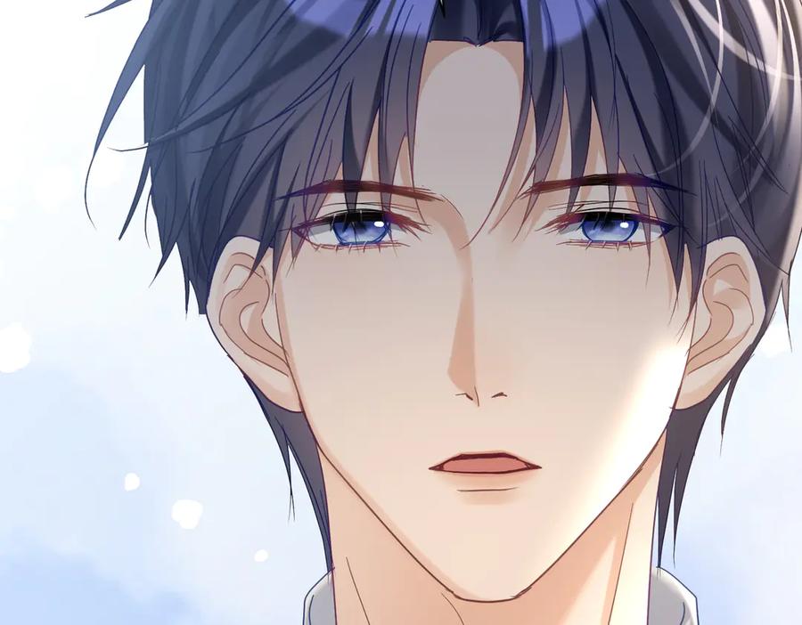 《天降萌宝：霍爷请签收》第67话 我来带你回家 第87页