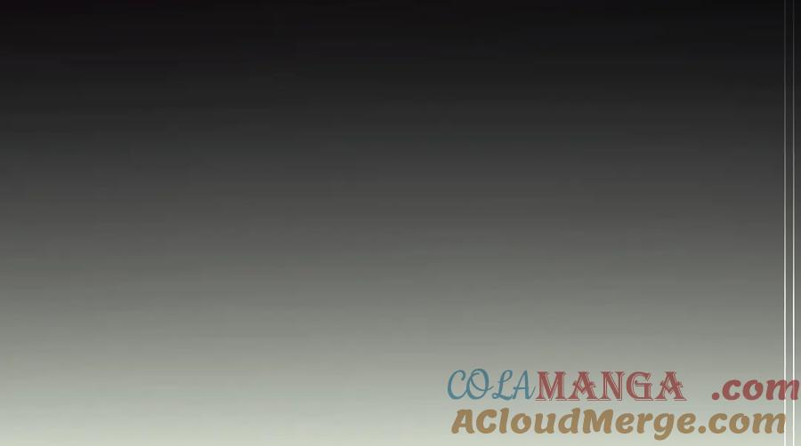 开局震惊女帝老婆，我无敌了 第67话 解药无效？ 第169页