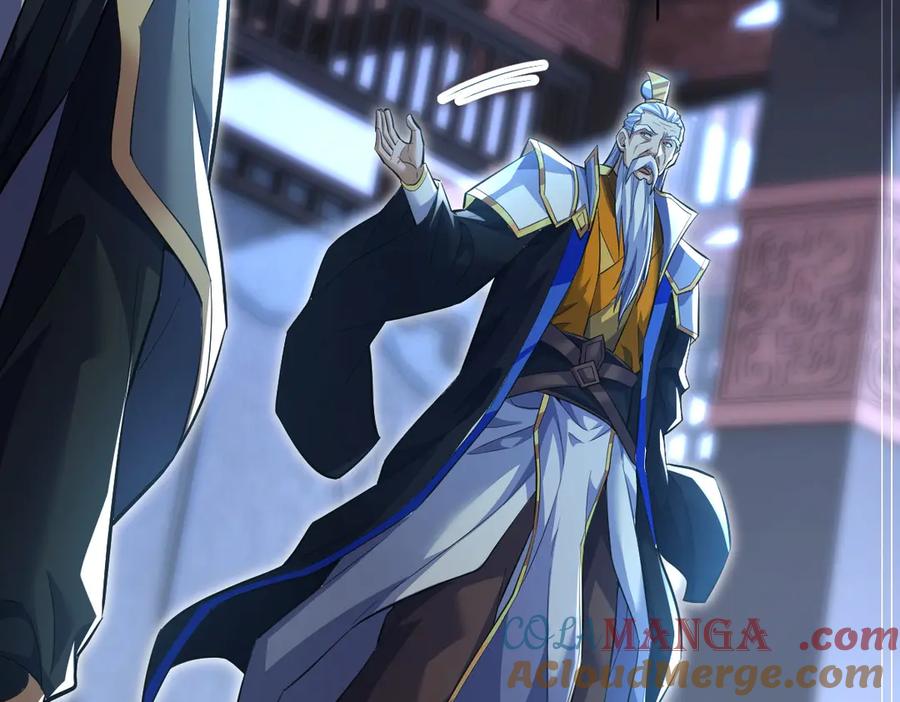 开局震惊女帝老婆，我无敌了 第67话 解药无效？ 第153页