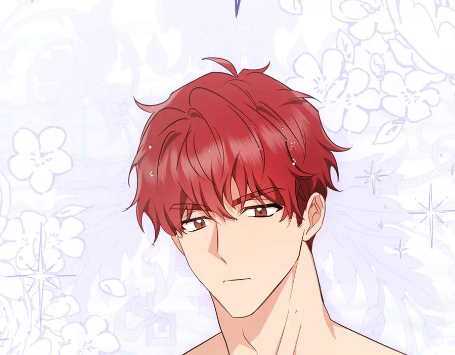 反派少女被爱意围绕 第83话 未婚夫登场 第82页