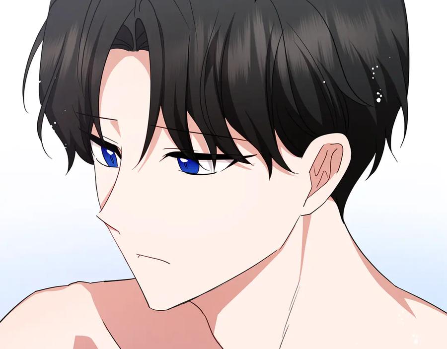 反派少女被爱意围绕 第83话 未婚夫登场 第71页