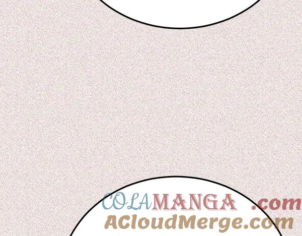 《热病》番外9 真的是梦吗 第169页