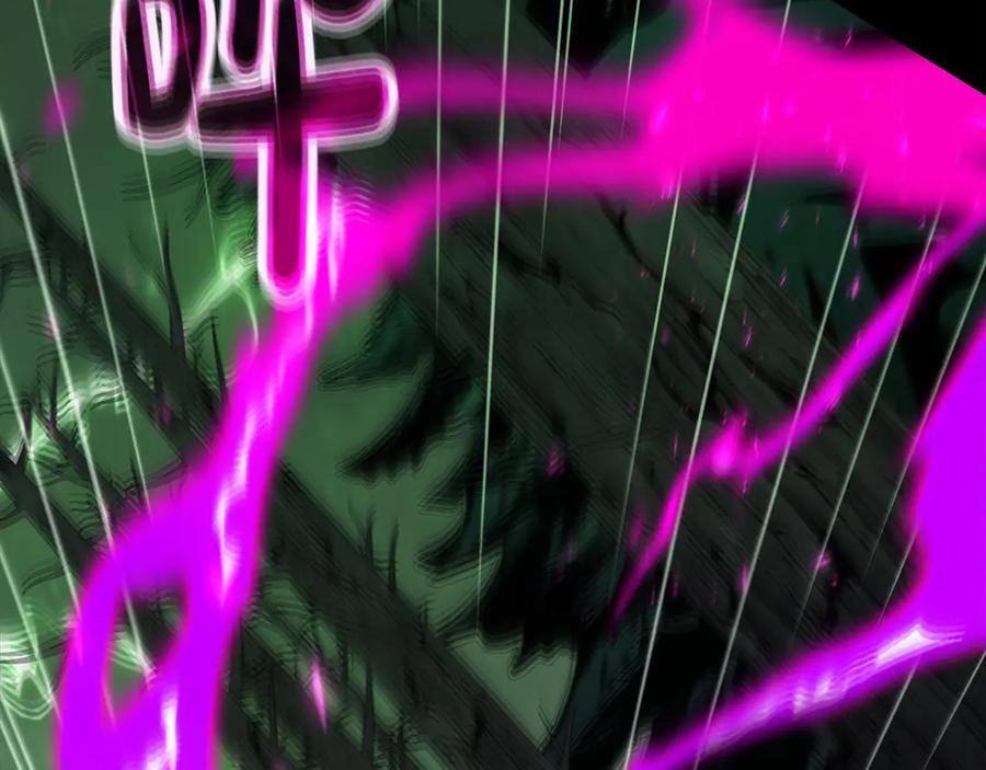 神的打工世界 第95话 勇闯地狱之门 第11页