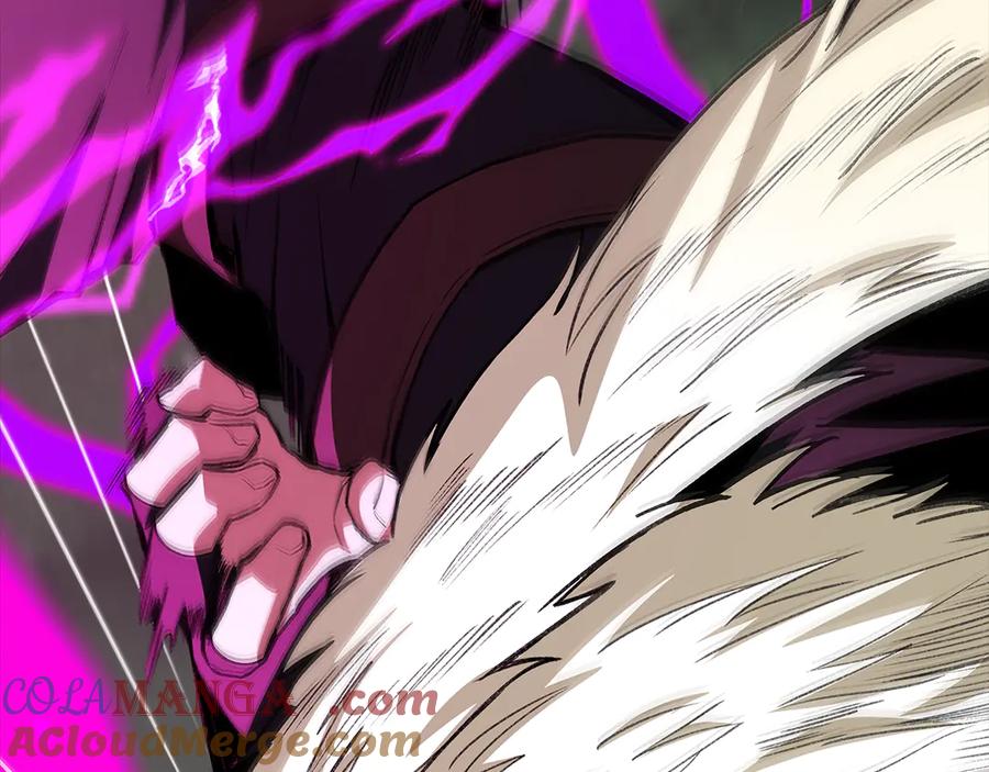 神的打工世界 第95话 勇闯地狱之门 第21页