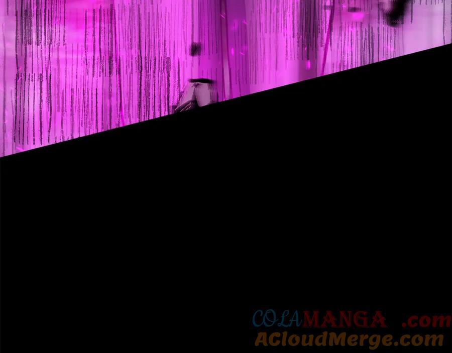 神的打工世界 第95话 勇闯地狱之门 第49页