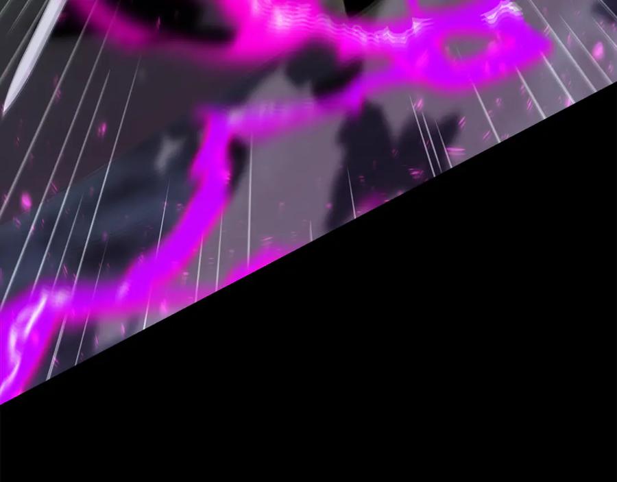 神的打工世界 第95话 勇闯地狱之门 第14页
