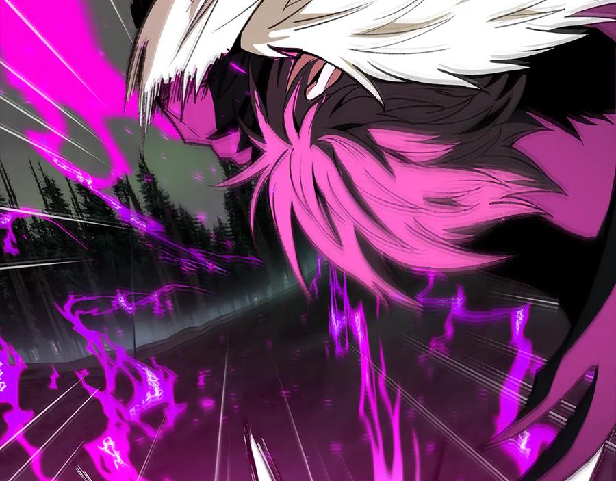 神的打工世界 第95话 勇闯地狱之门 第22页