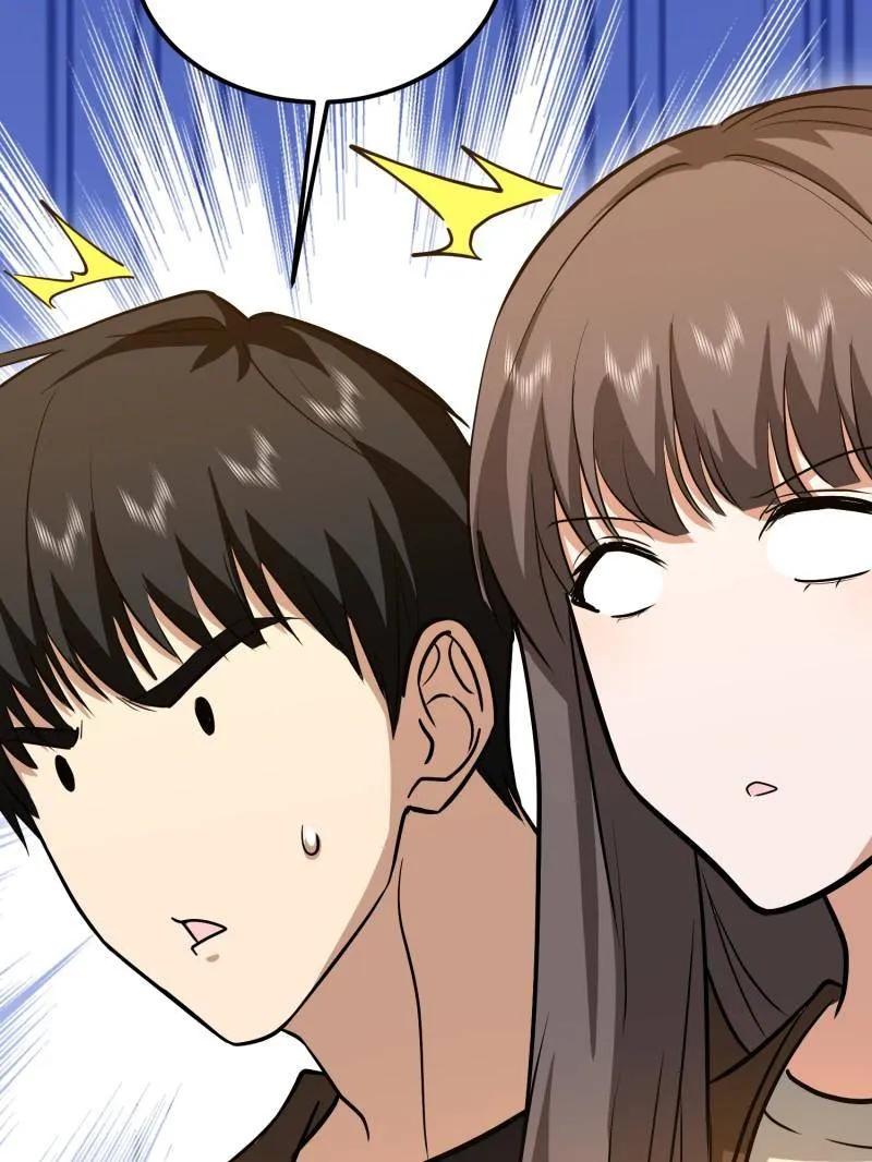 第一序列 第557话 556 实习生 第182页