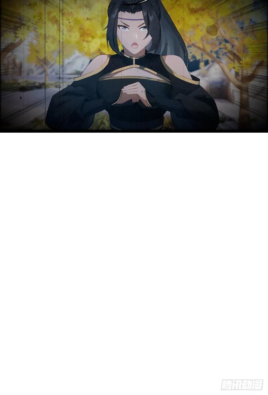 修仙归来在校园 第二季 - 第145话 单手虐秦帝 - 第50张图