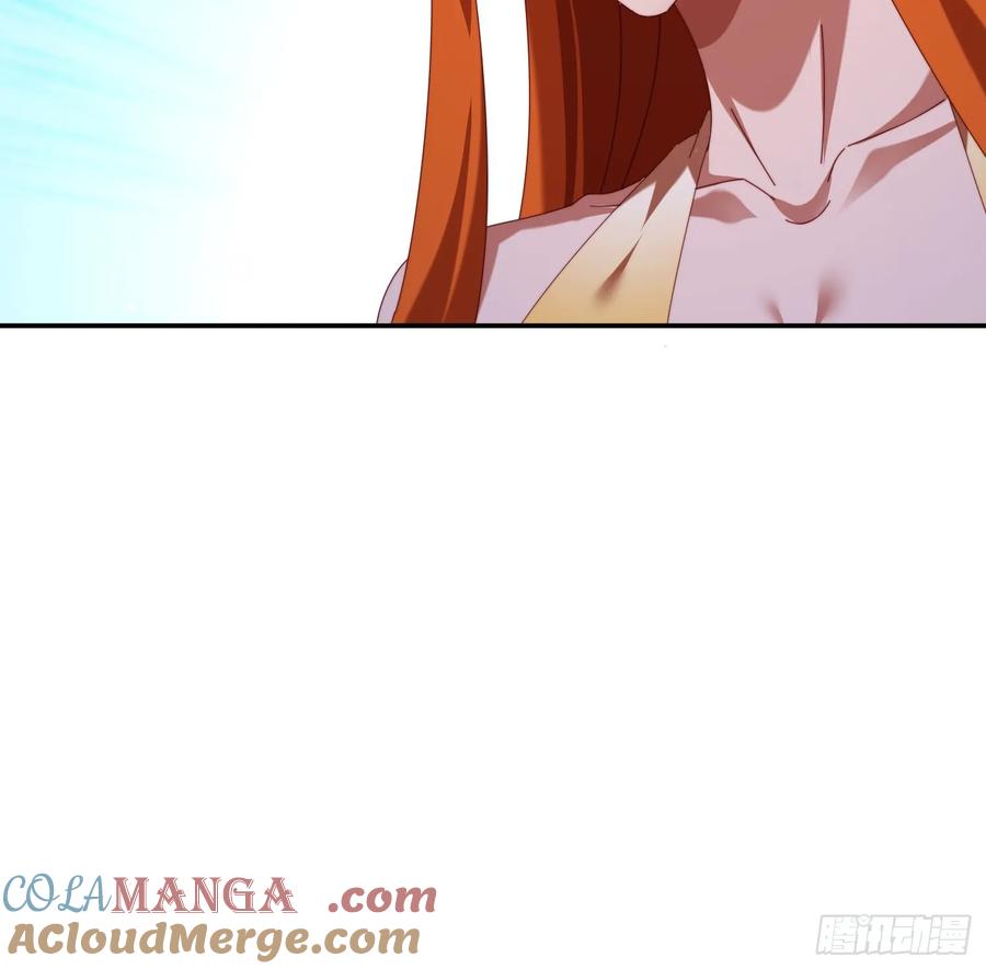《签到九万年》106 抢夺 第29页