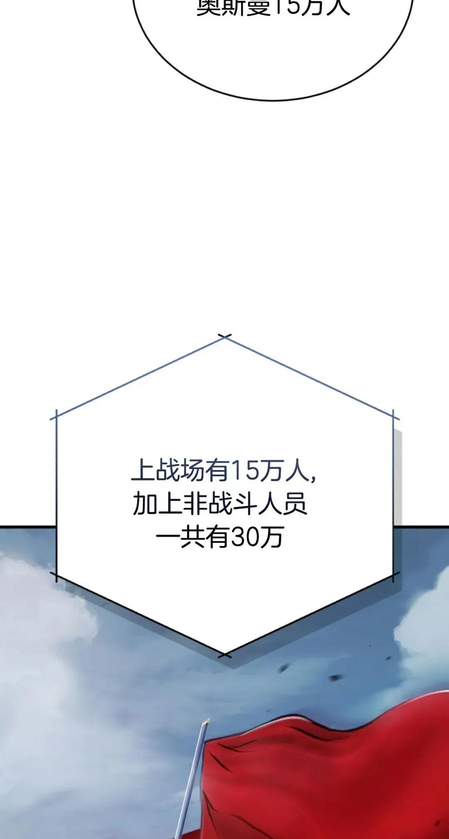《只有我知道的主角》第11集 第15页