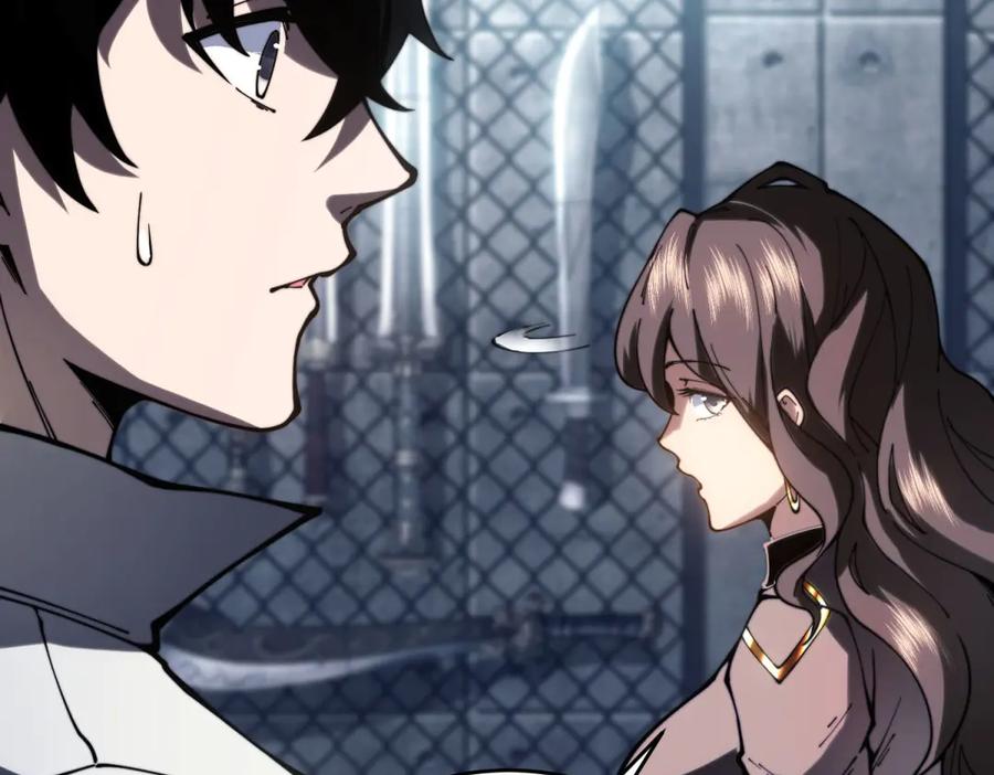 《我在末世给别人升级》第10话 突然出现的门 第62页