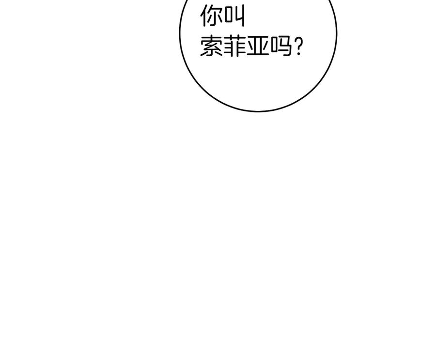 《这个婚绝对会成功》第29话 继续执行计划 第219页