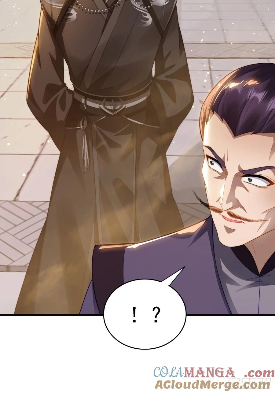 《签到九万年》9 精彩的影片 第28页