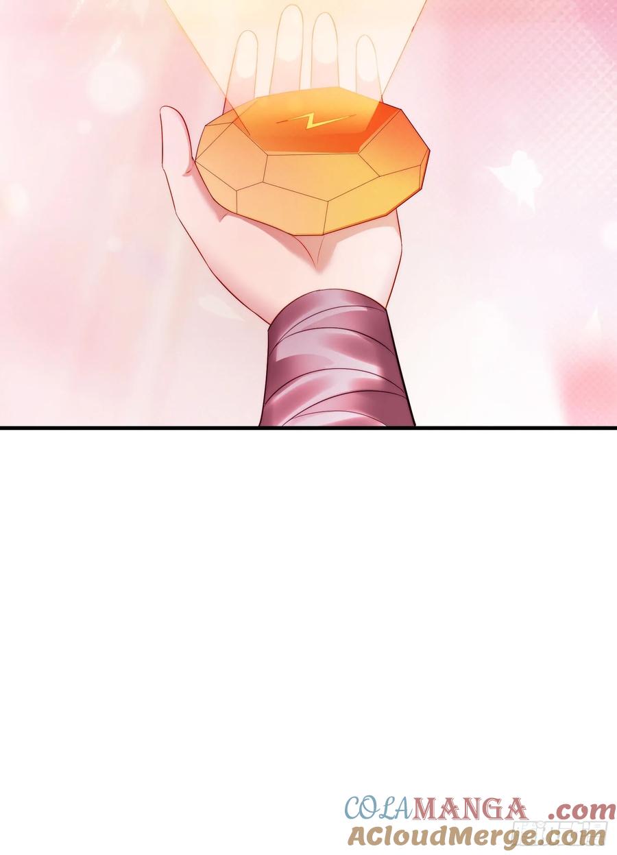 《签到九万年》9 精彩的影片 第40页
