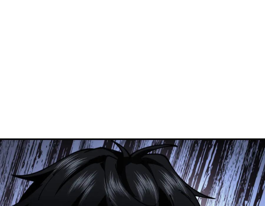《我在末世给别人升级》第10话 突然出现的门 第51页