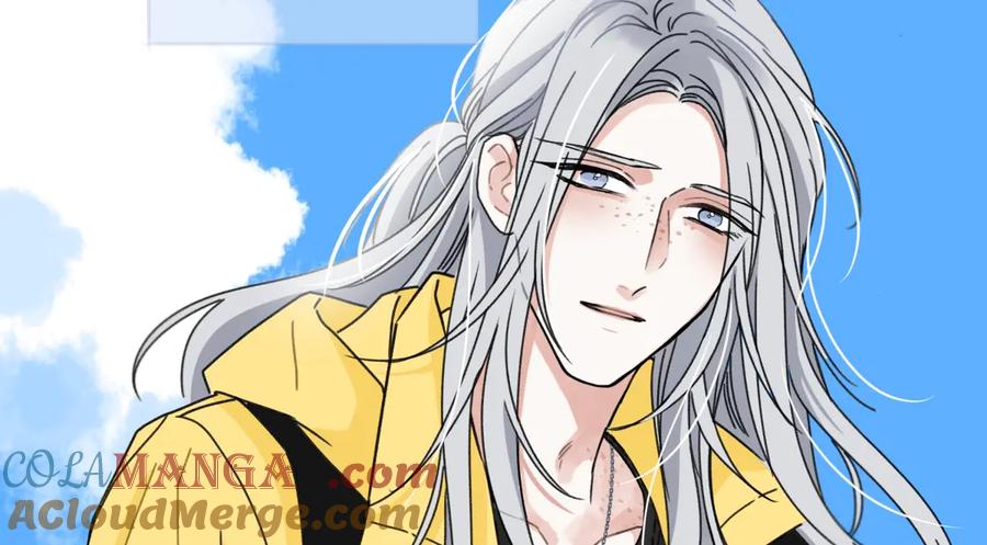 阳生小雪 - 98 追逐太阳 - 第94张图