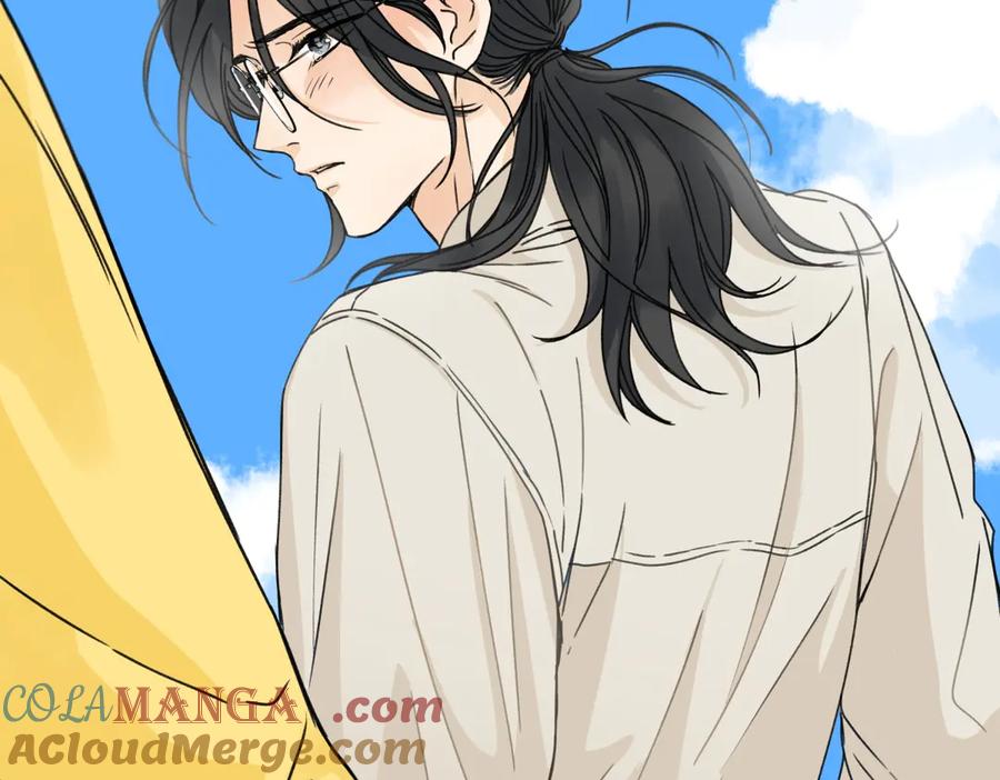 阳生小雪 - 98 追逐太阳 - 第91张图