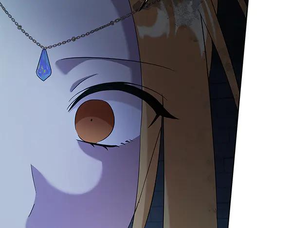 坏蛋们的掌上千金 - 第121话 单枪匹马 - 第147张图