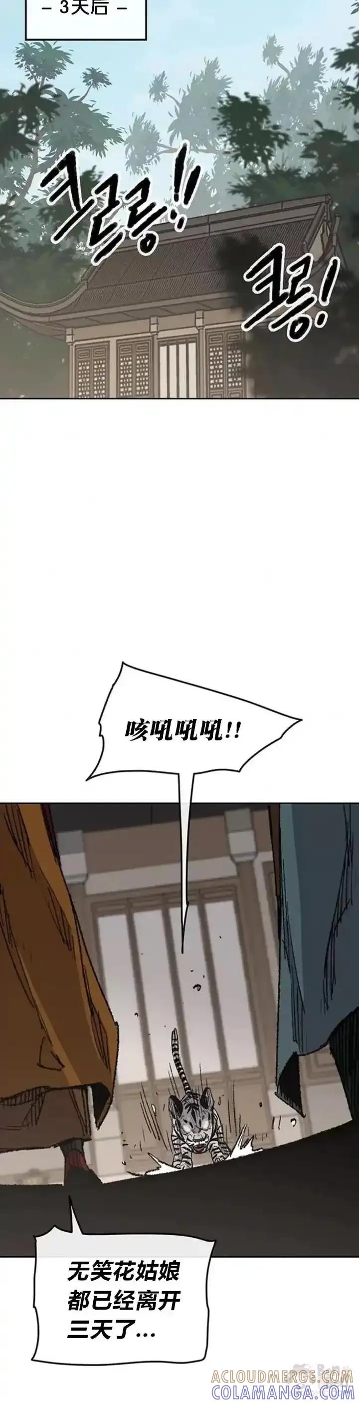 40.jpg
