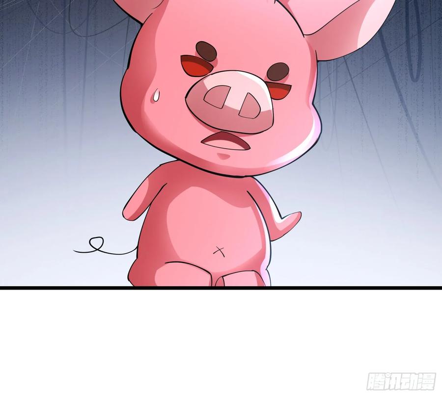 《无限抽取：开局核平修仙世界》032 无灵之地！ 第14页