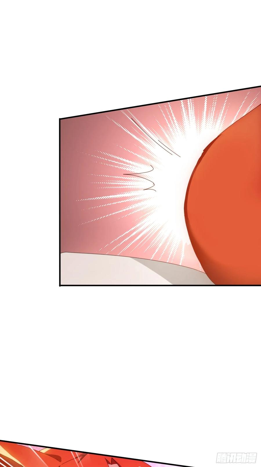 《签到九万年》149 我们一起 第26页