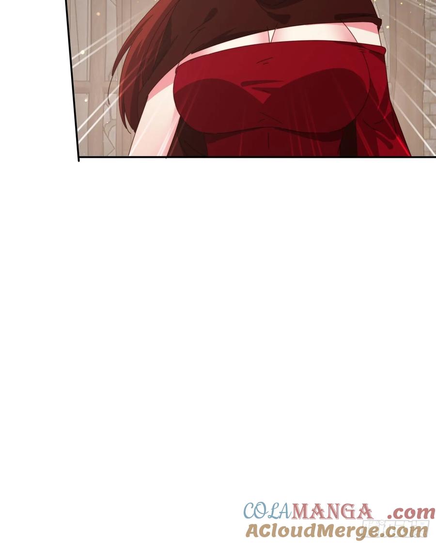 《签到九万年》179 偷窥 第13页