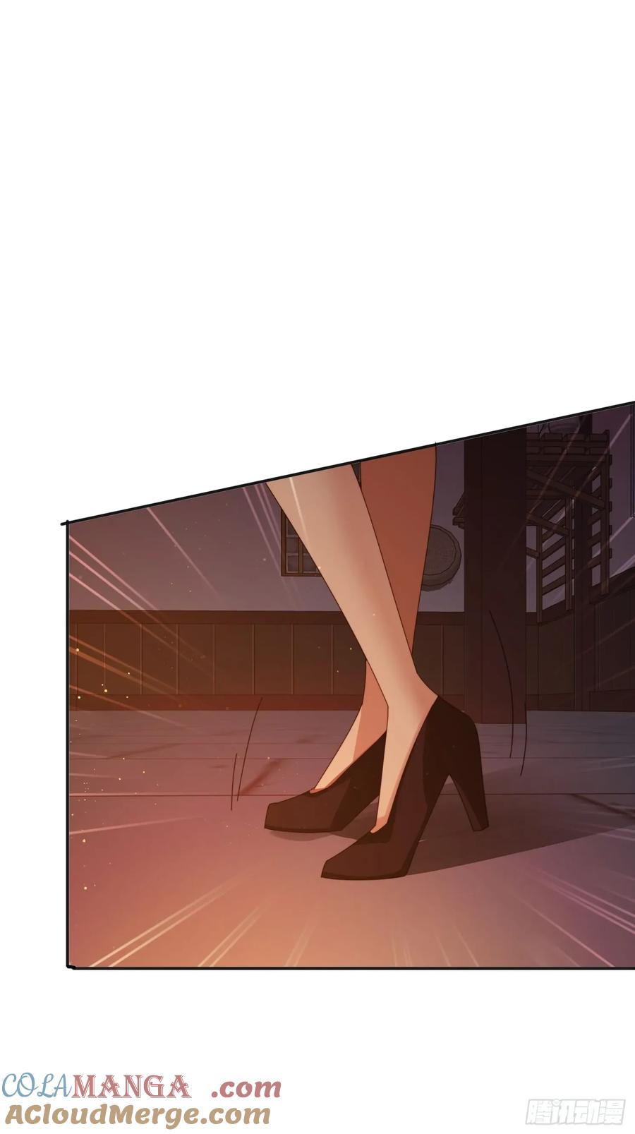 《签到九万年》194 宝扇老者 第25页