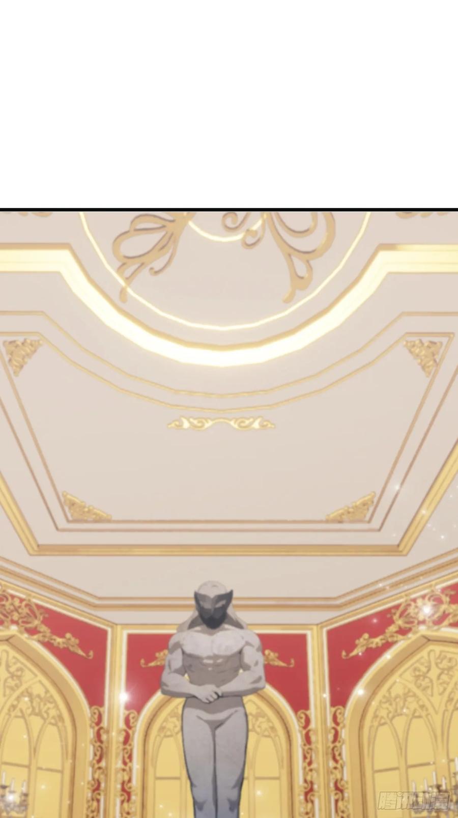 修仙归来在校园 第二季 - 第64话 一触即发的战斗 - 第9张图