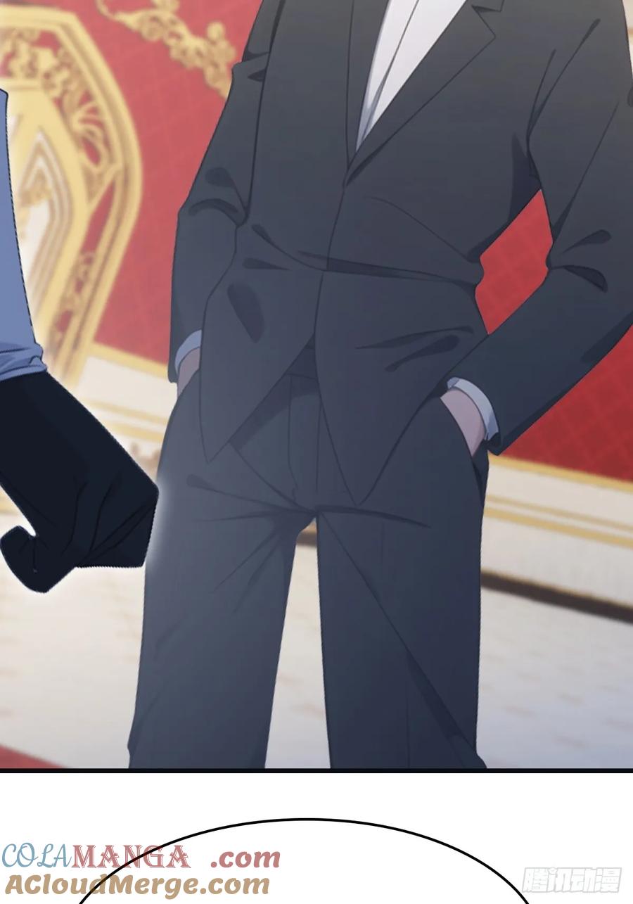 修仙归来在校园 第二季 - 第64话 一触即发的战斗 - 第34张图