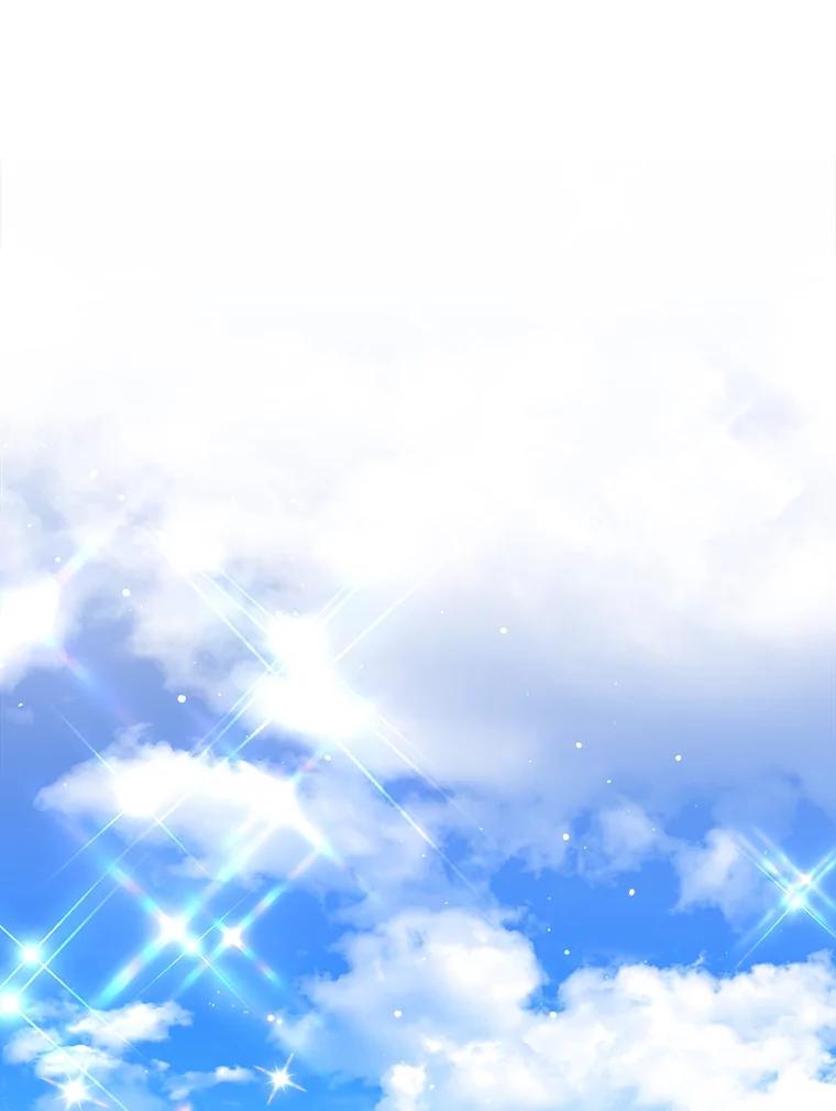 重生为神兽宝宝 - 28.去郊游 - 第87张图