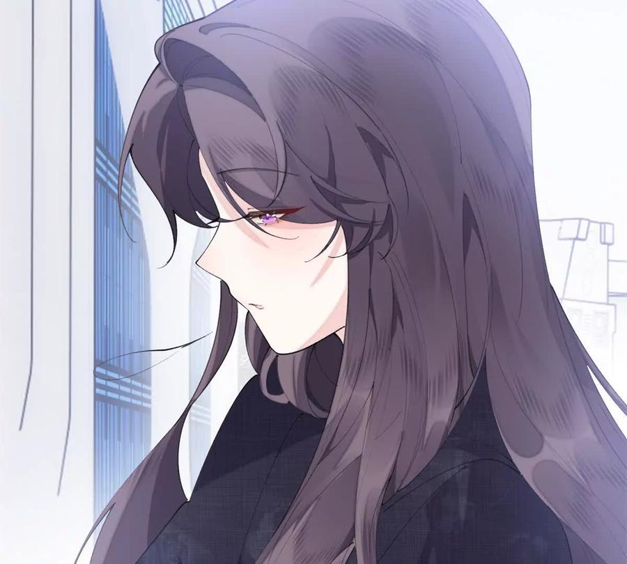 《白天被逃婚晚上被奶凶指挥官求抱》34 缠的太紧了 第11页