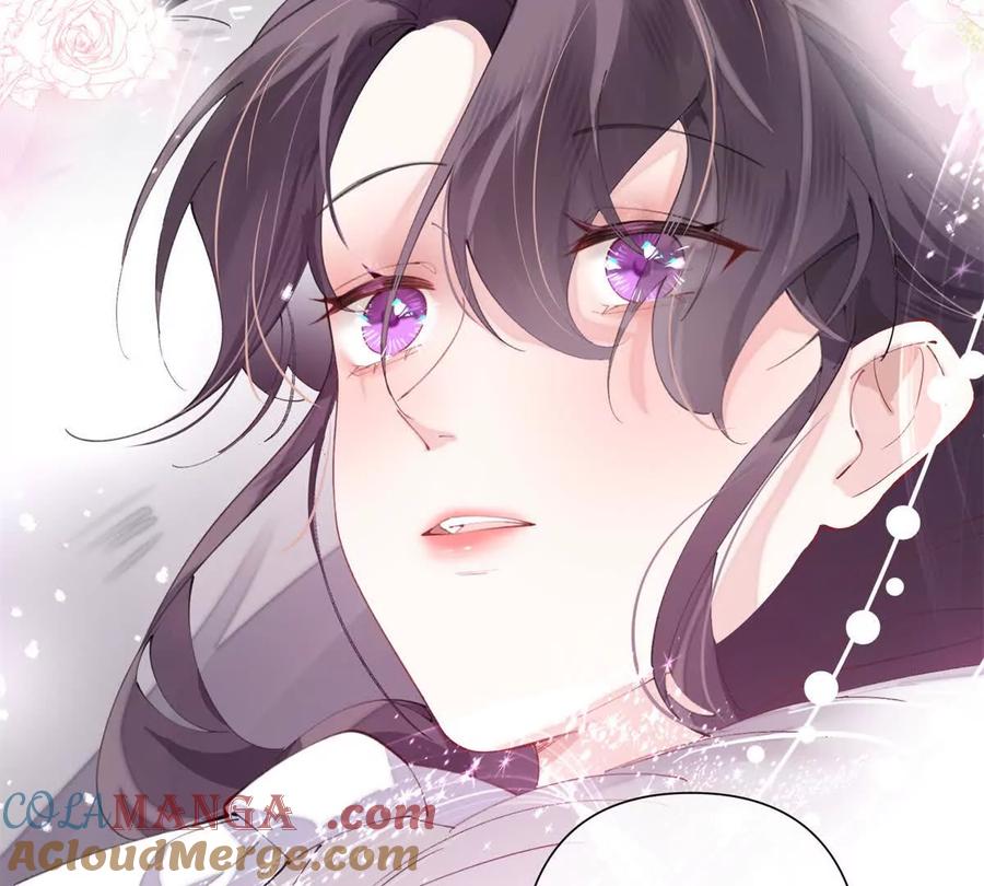 《白天被逃婚晚上被奶凶指挥官求抱》34 缠的太紧了 第19页