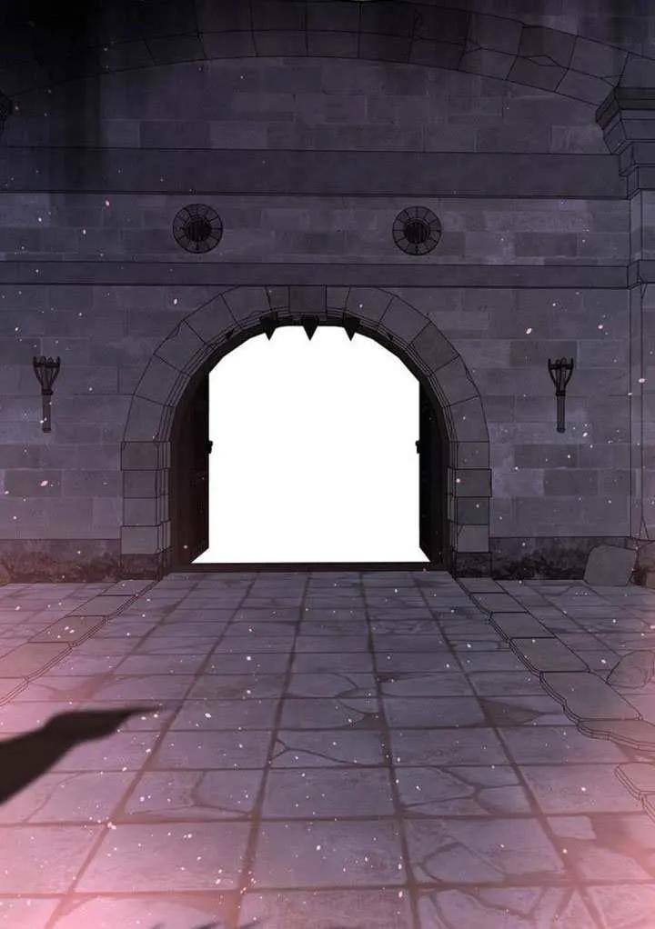 请教我欲望 - 第44话 - 第60张图