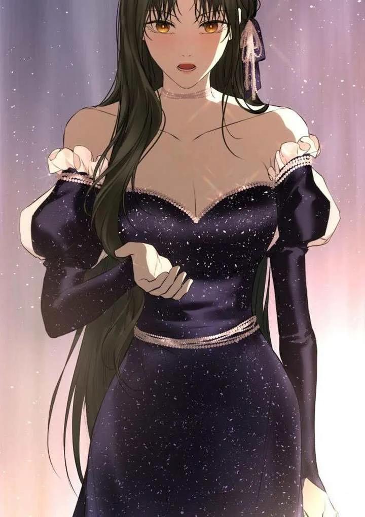 请教我欲望 - 第44话 - 第48张图