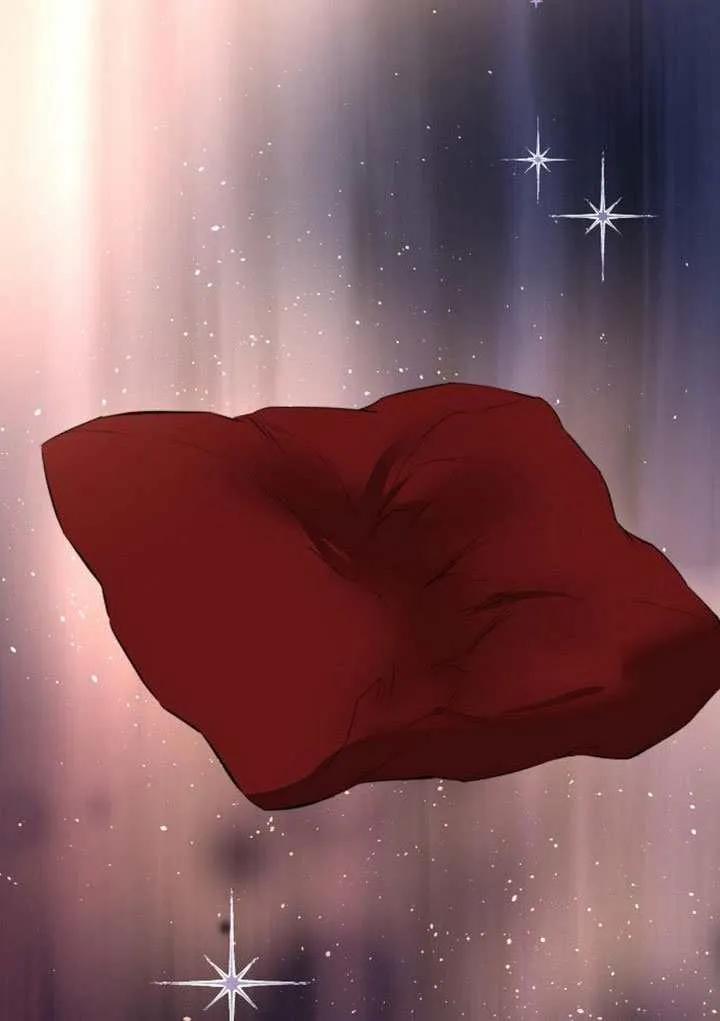 请教我欲望 - 第44话 - 第50张图