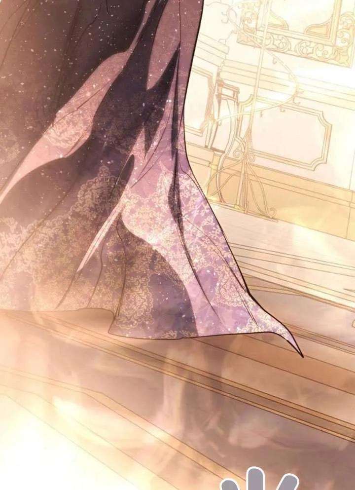 请教我欲望 - 第44话 - 第126张图