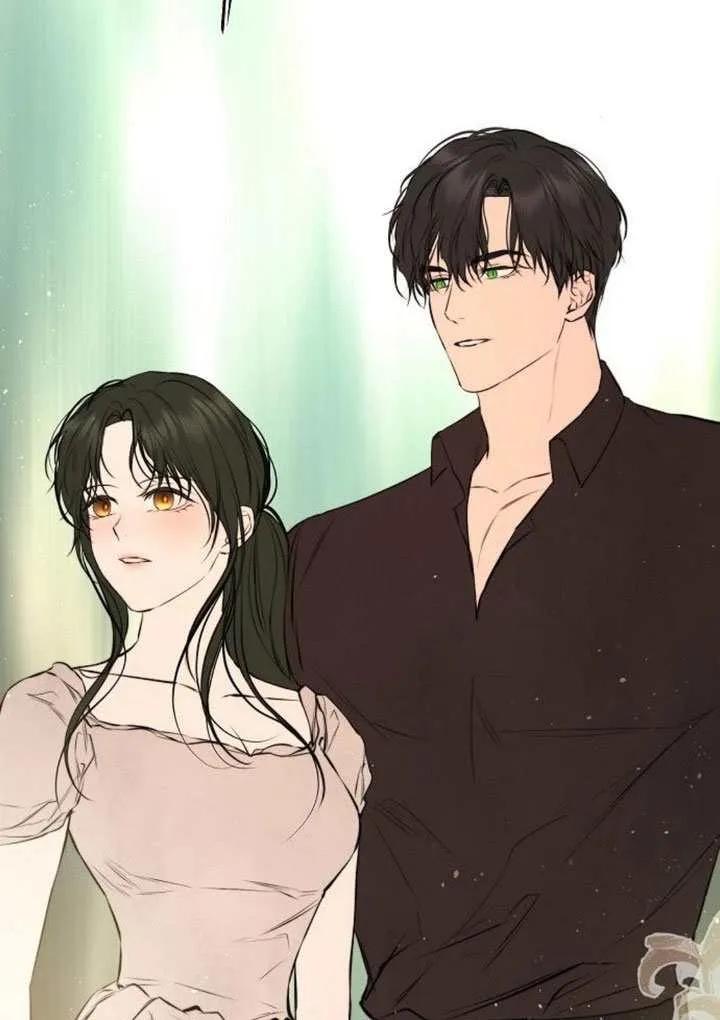 请教我欲望 - 第44话 - 第107张图