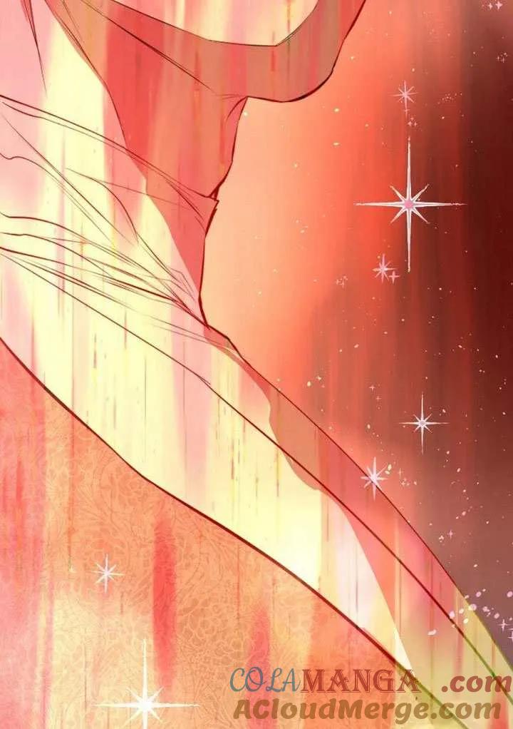 请教我欲望 - 第44话 - 第53张图