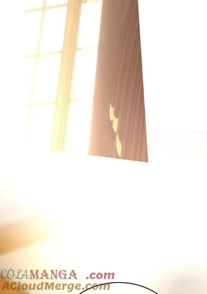 请教我欲望 - 第44话 - 第65张图