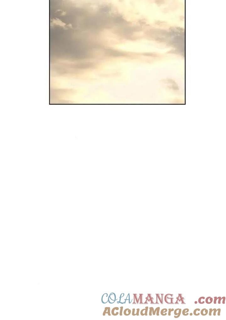 请教我欲望 - 第44话 - 第89张图