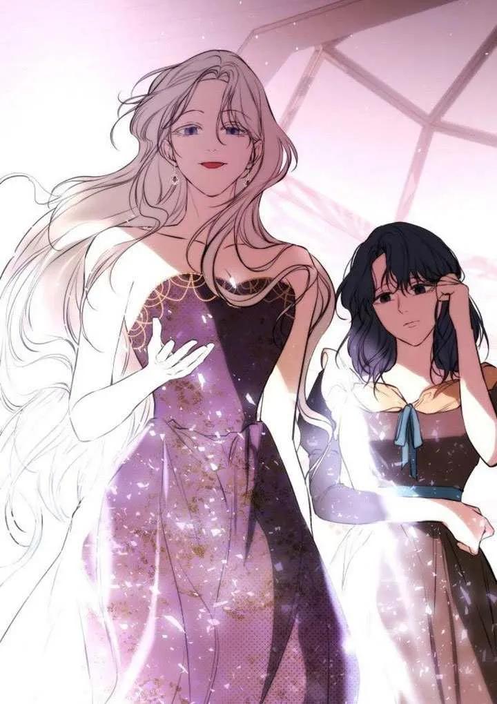 请教我欲望 - 第44话 - 第96张图