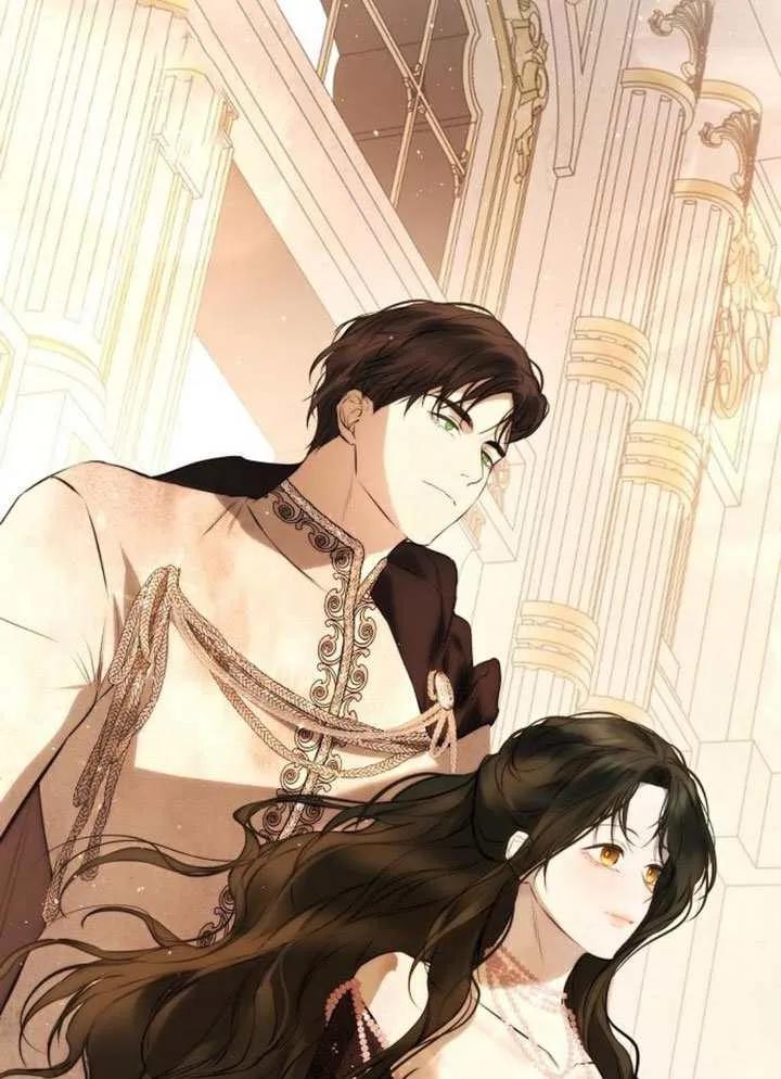 请教我欲望 - 第44话 - 第124张图