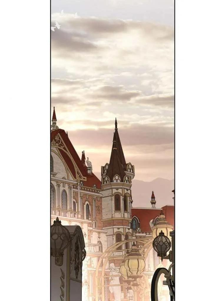 请教我欲望 - 第44话 - 第70张图