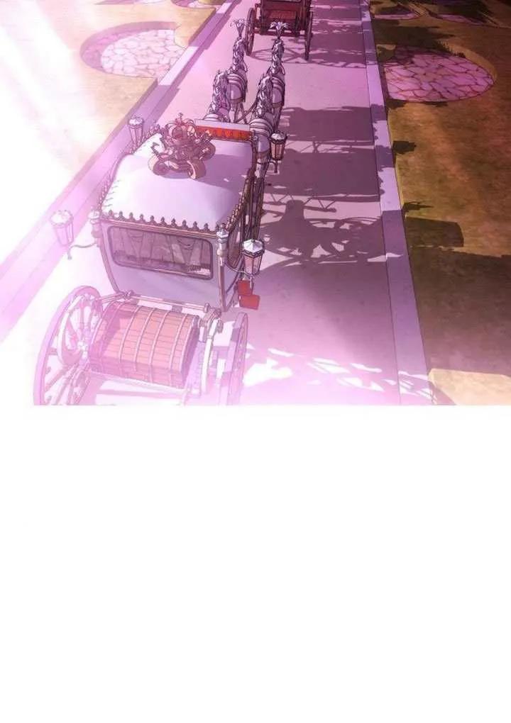 请教我欲望 - 第44话 - 第115张图