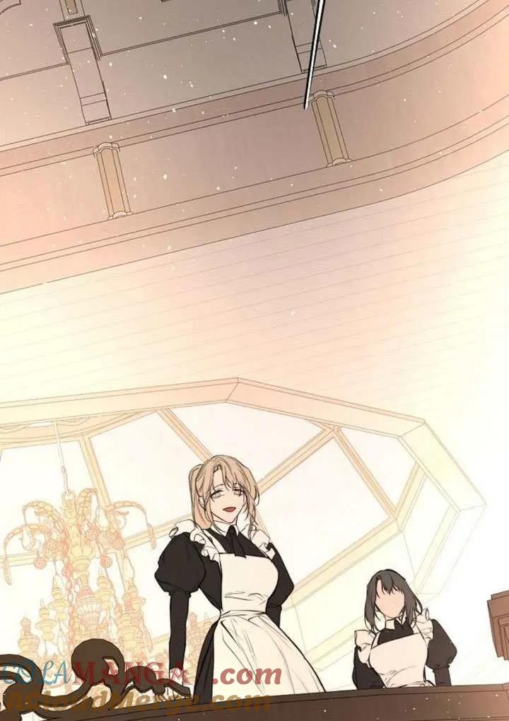 请教我欲望 - 第44话 - 第93张图